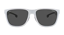 Мужские спортивные очки Carrera CARDUC 003-S 6HT мини фото 2
