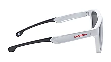 Мужские спортивные очки Carrera CARDUC 003-S 6HT мини фото 3