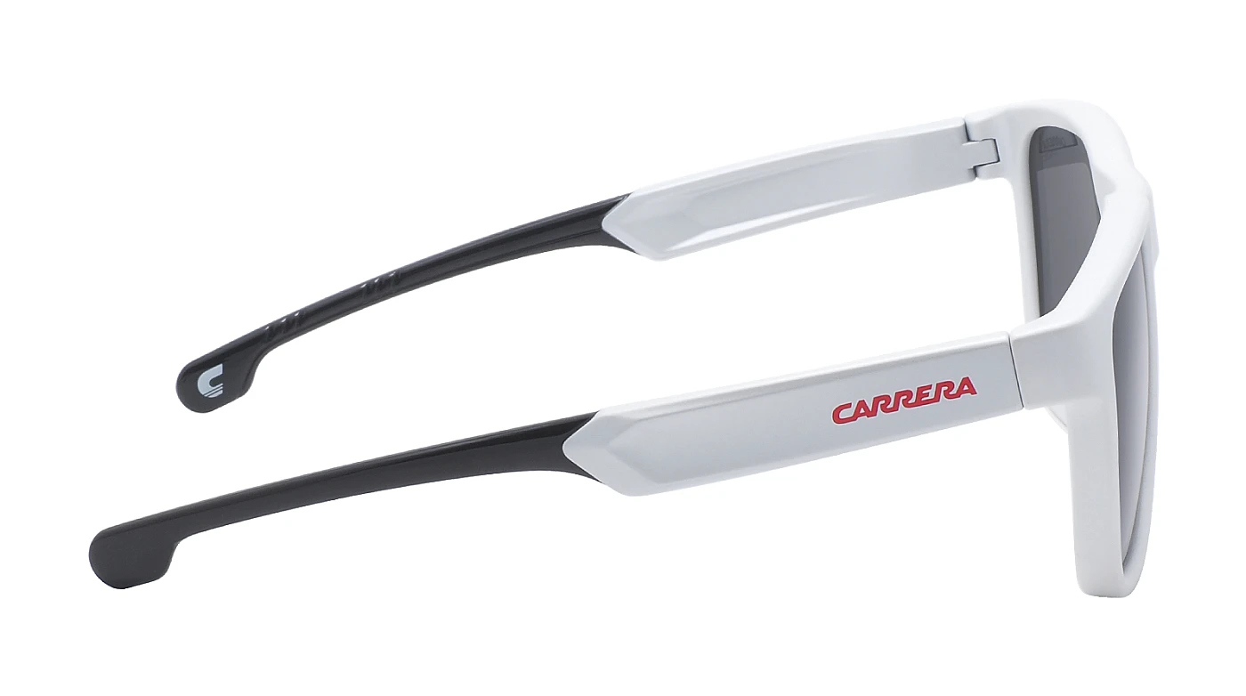 Мужские спортивные очки Carrera CARDUC 003-S 6HT фото 3