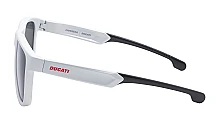 Мужские спортивные очки Carrera CARDUC 003-S 6HT мини фото 4