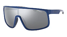 Спортивные очки Carrera CARDUC 017-S TZQ мини фото 1