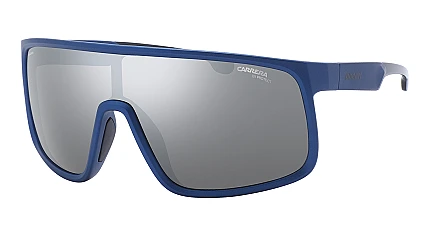 Carrera CARDUC 017-S TZQ
