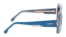 Carrera 