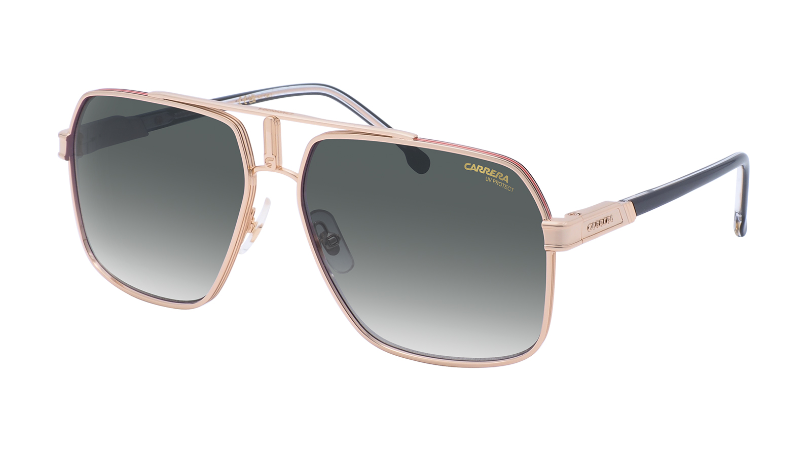 Carrera 1055-S W3J playtoday солнцезащитные очки re flex