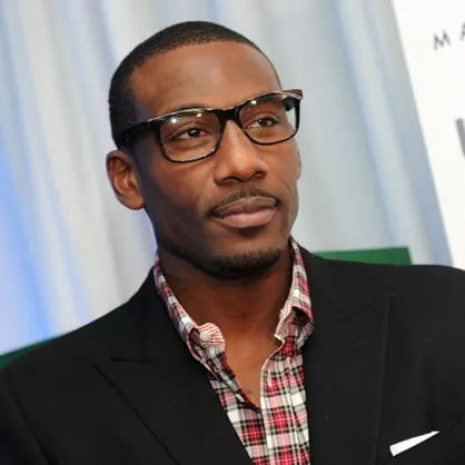 Amar'e Stoudemire