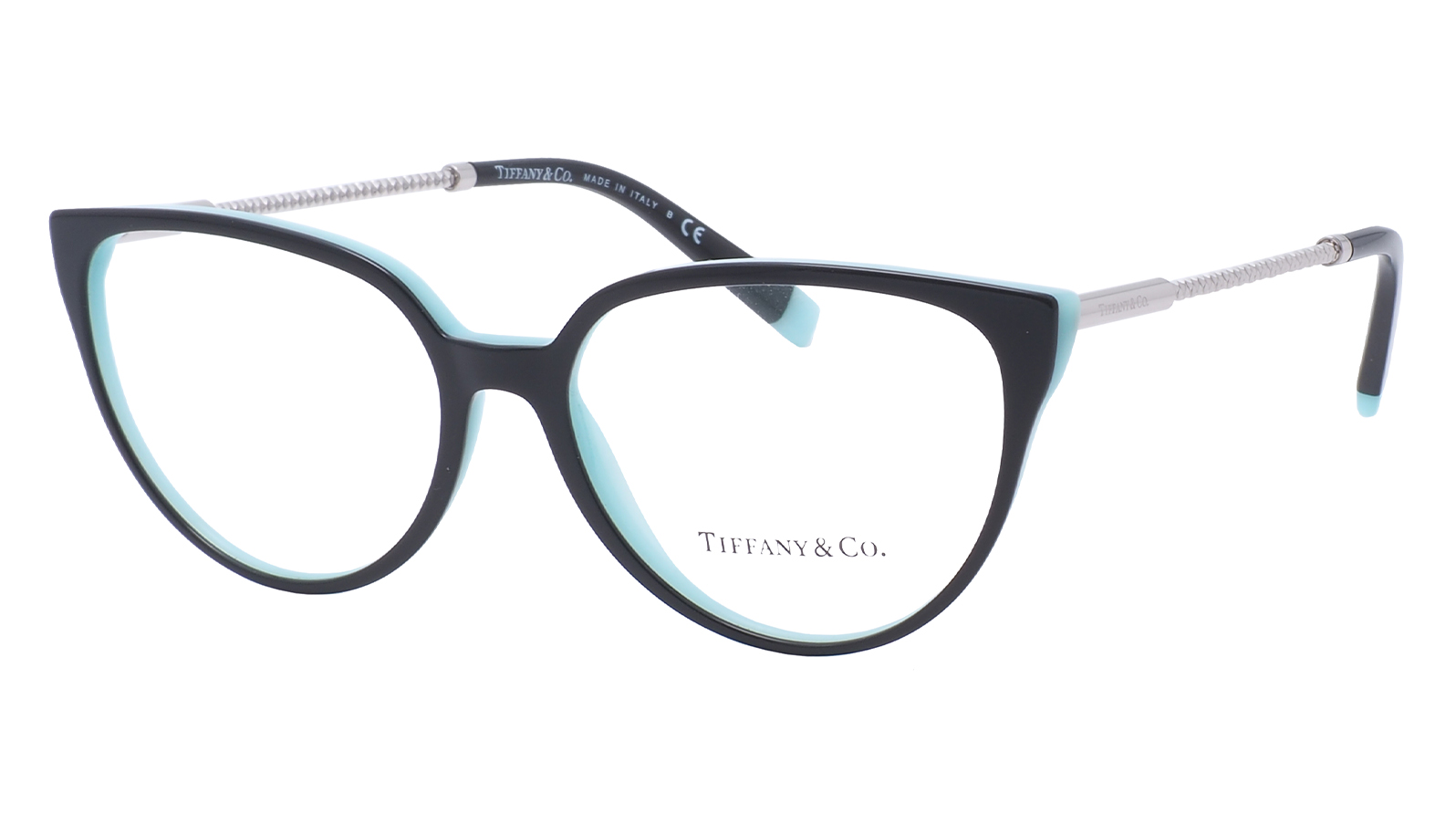 Tiffany&Co 2206 8055 breakfast at tiffany s and selected stories