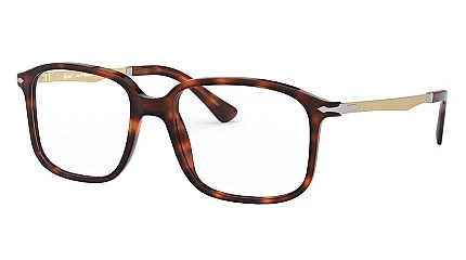 Persol 3246V 24