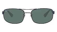 Ray-Ban 