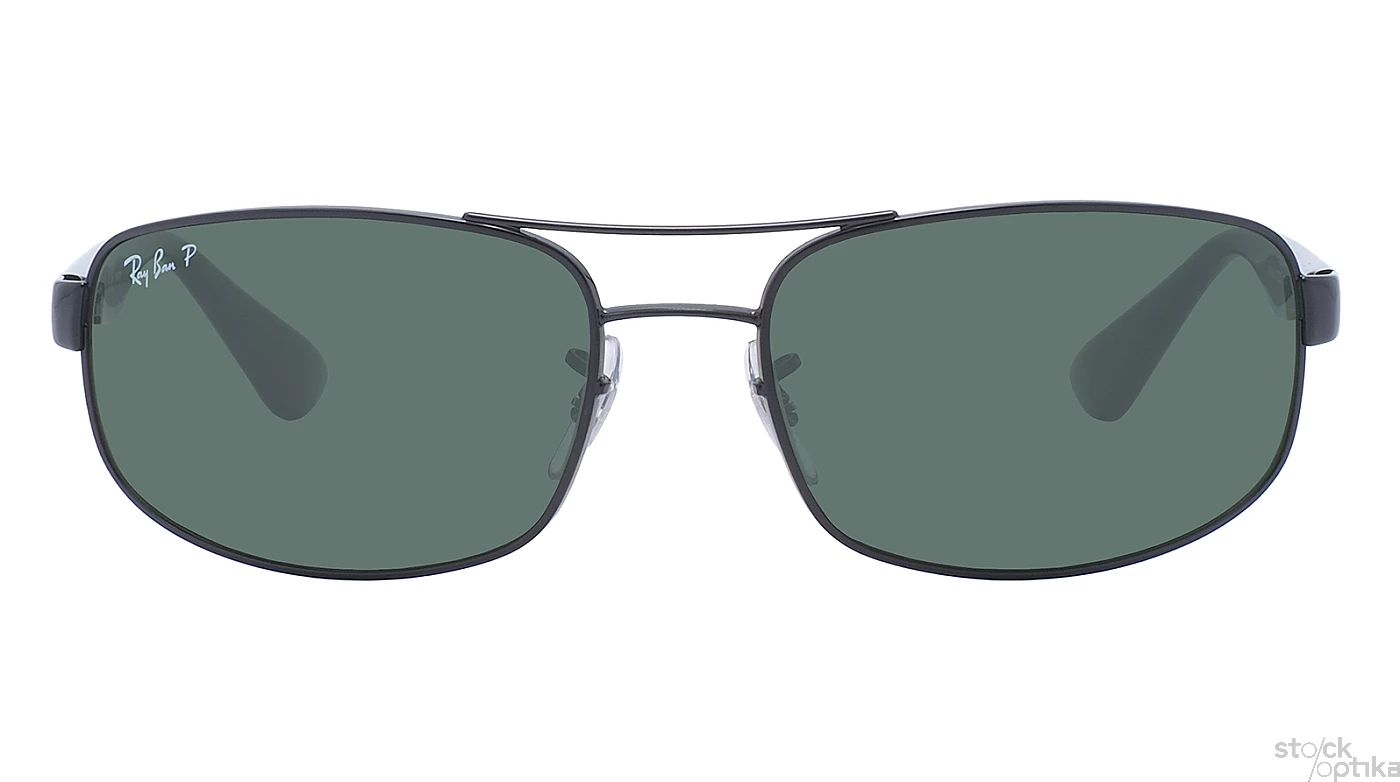 Ray-Ban 