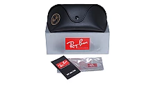 Ray-Ban 