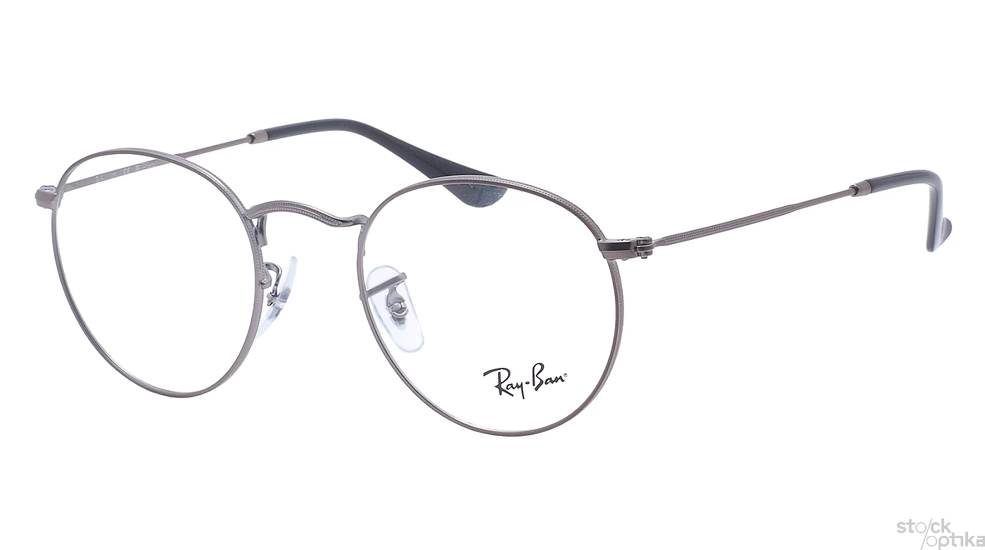 Ray-Ban 