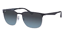 Очки Ray-Ban Active Lifestyle RB 3569 90048G мини фото 1