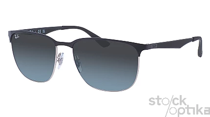 Ray-Ban Active Lifestyle RB 3569 90048G