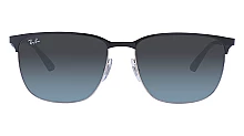 Очки Ray-Ban Active Lifestyle RB 3569 90048G мини фото 2