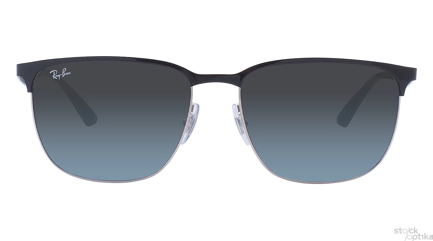 Очки Ray-Ban Active Lifestyle RB 3569 90048G фото 2