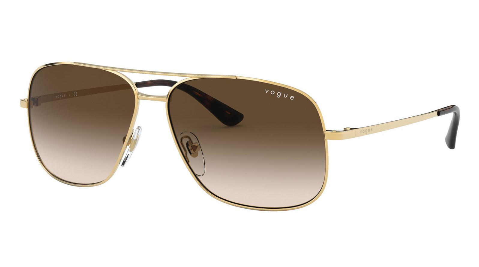 

Vogue 4161S 280/13