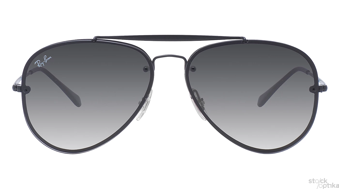 Ray ban 3584 on sale