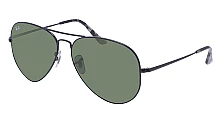 Ray-Ban 