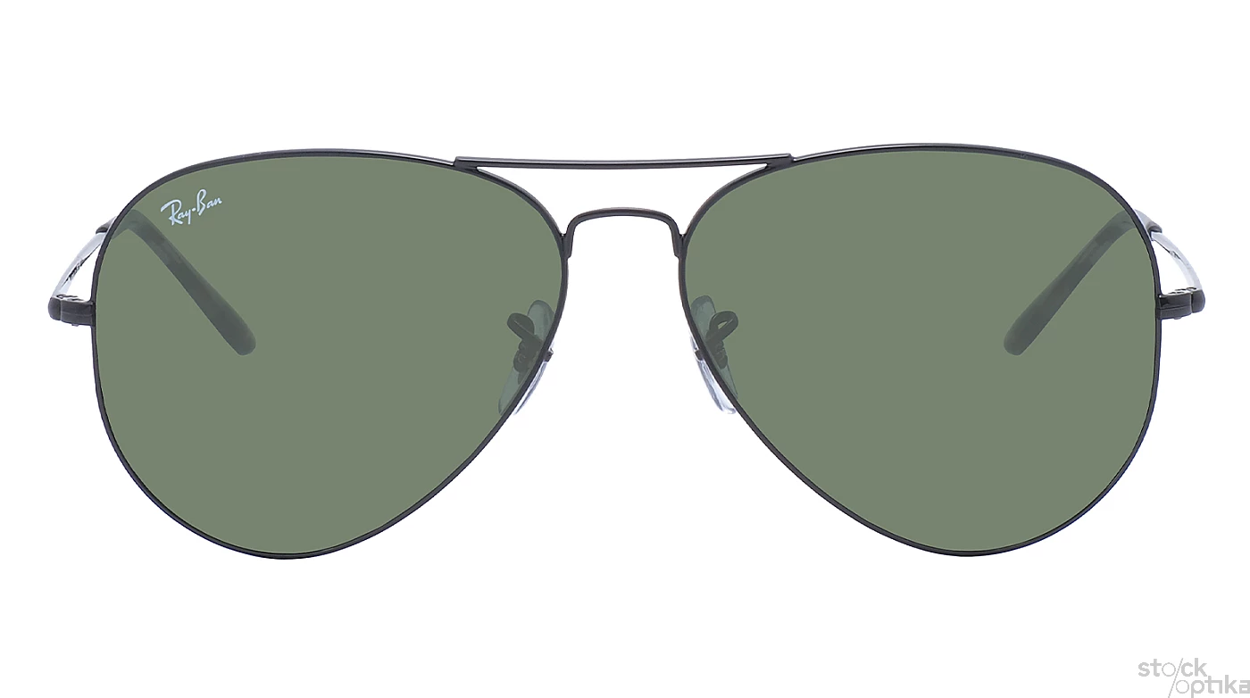 Ray-Ban 