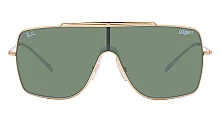 Ray-Ban 