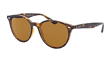 Мужские солнцезащитные очки Ray-Ban Highstreet RB 4305 710/83 мини фото 1