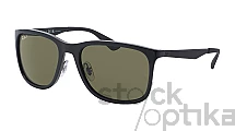 Ray-Ban Active Lifestyle RB 4313 601/9A