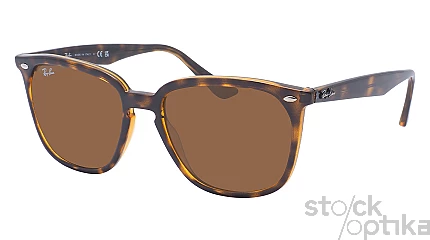 Ray-Ban Highstreet RB 4362 710/73