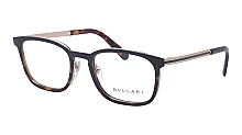 Bvlgari 