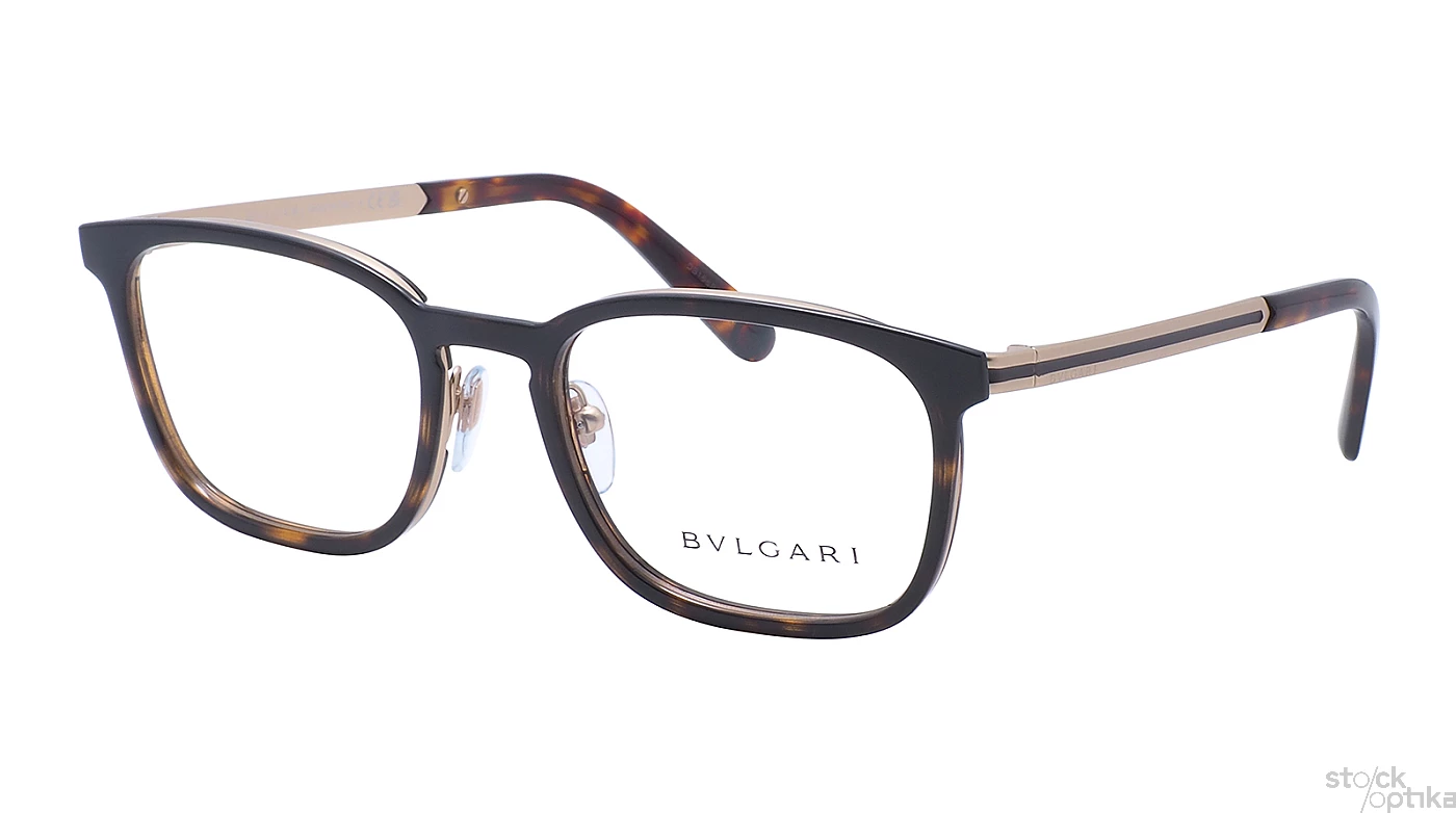 Bvlgari 