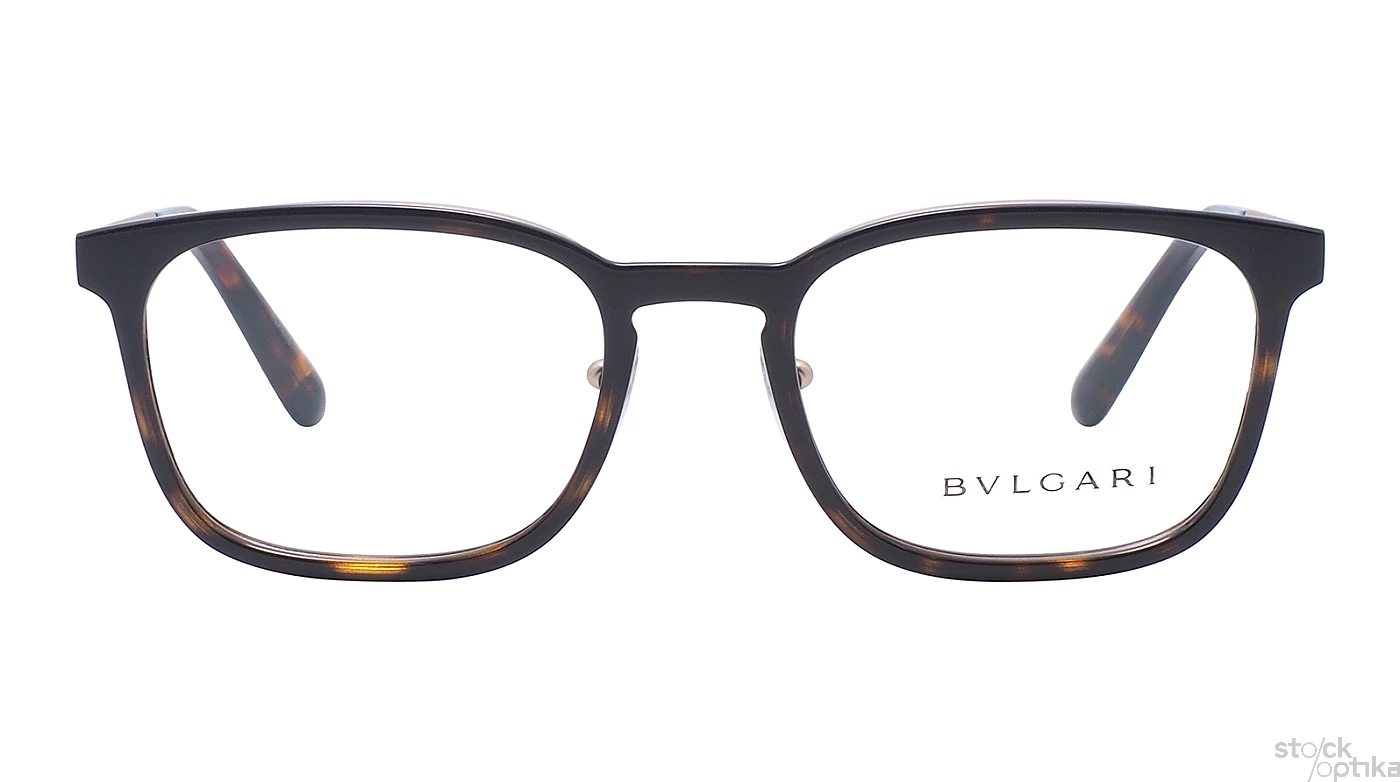 Bvlgari 