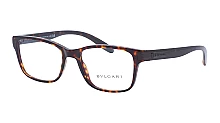 Bvlgari 