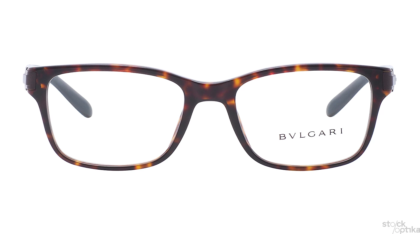 Bvlgari 