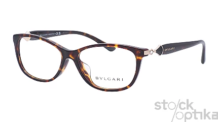 Bvlgari 4141BD 504