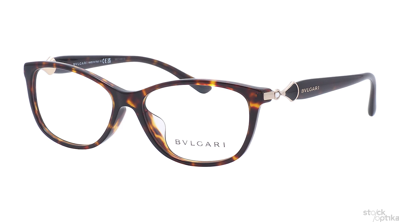 Bvlgari 