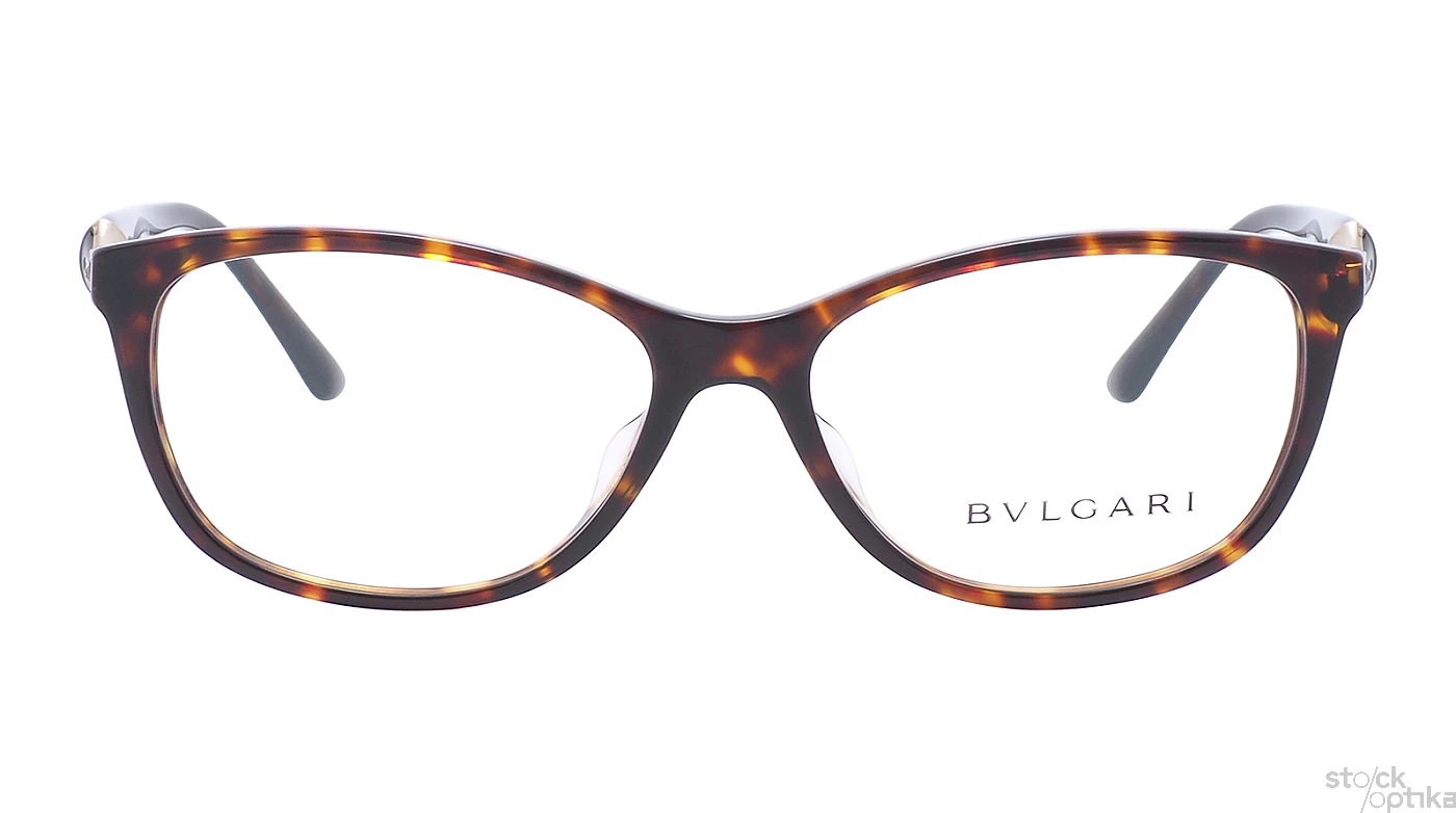 Bvlgari 