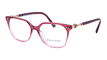 Bvlgari 