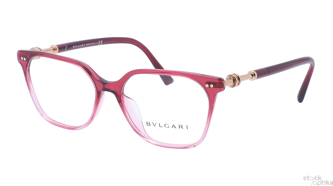 Bvlgari 