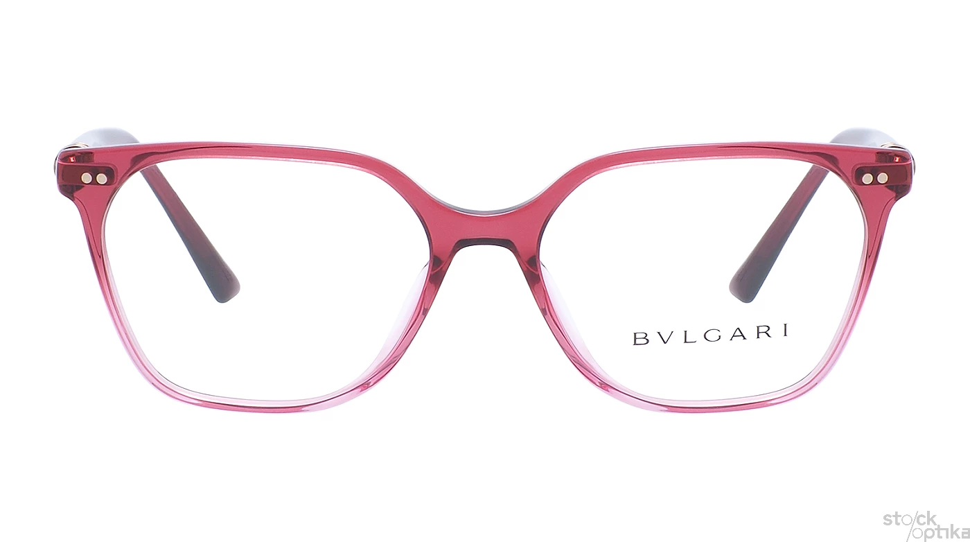 Bvlgari 