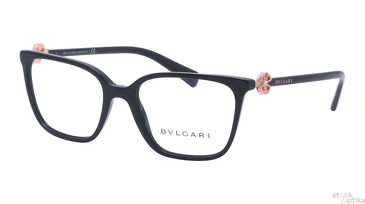 Bvlgari 