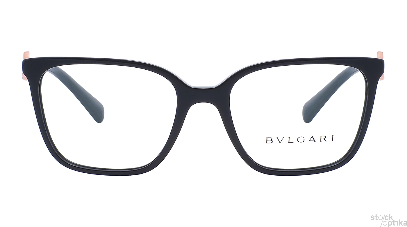 Bvlgari 