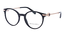 Bvlgari 