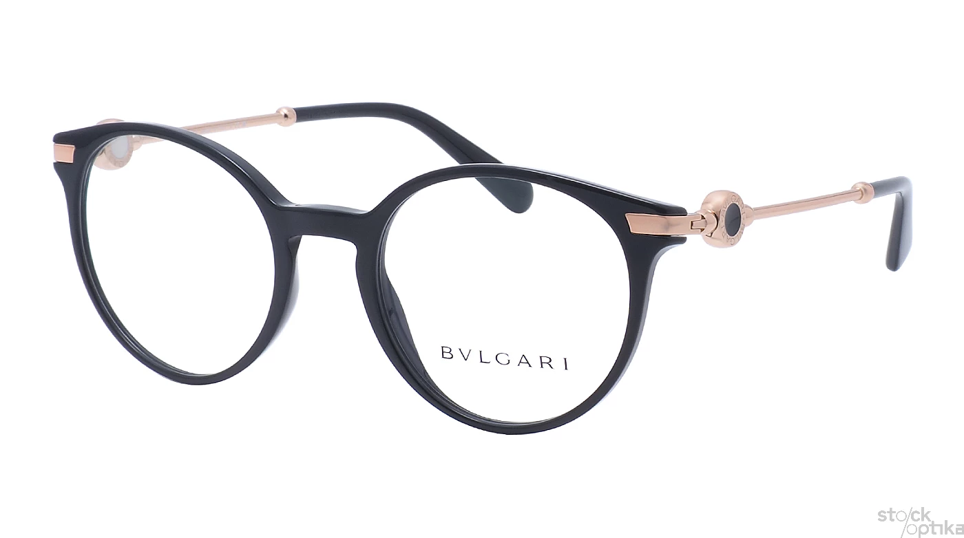 Bvlgari 