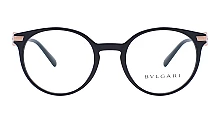 Bvlgari 