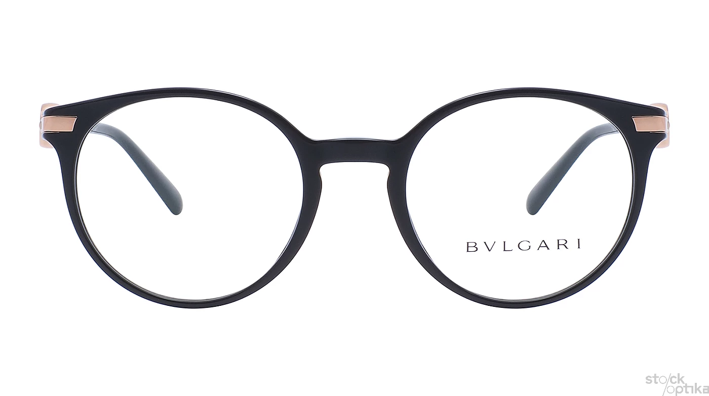 Bvlgari 