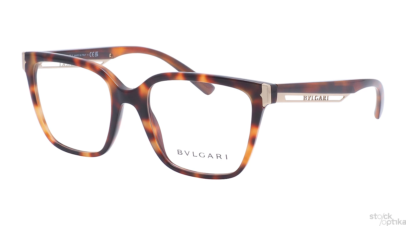 Bvlgari 