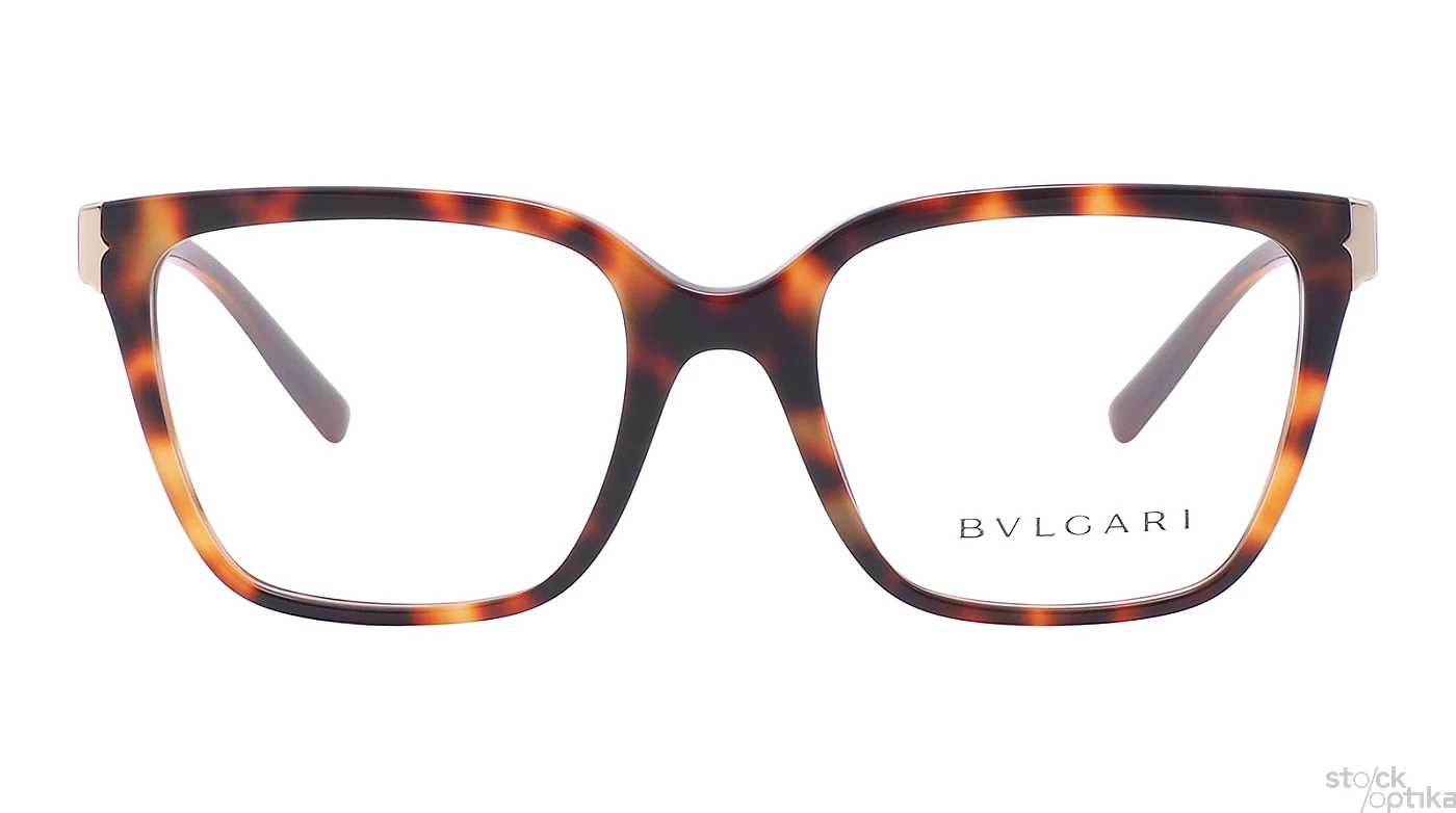 Bvlgari 