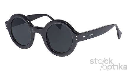 Gucci 0871S 003