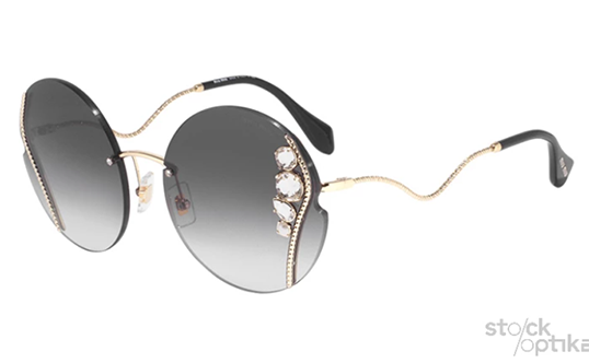 Солнцезащитные очки 2024: модные женские бренды (фото)