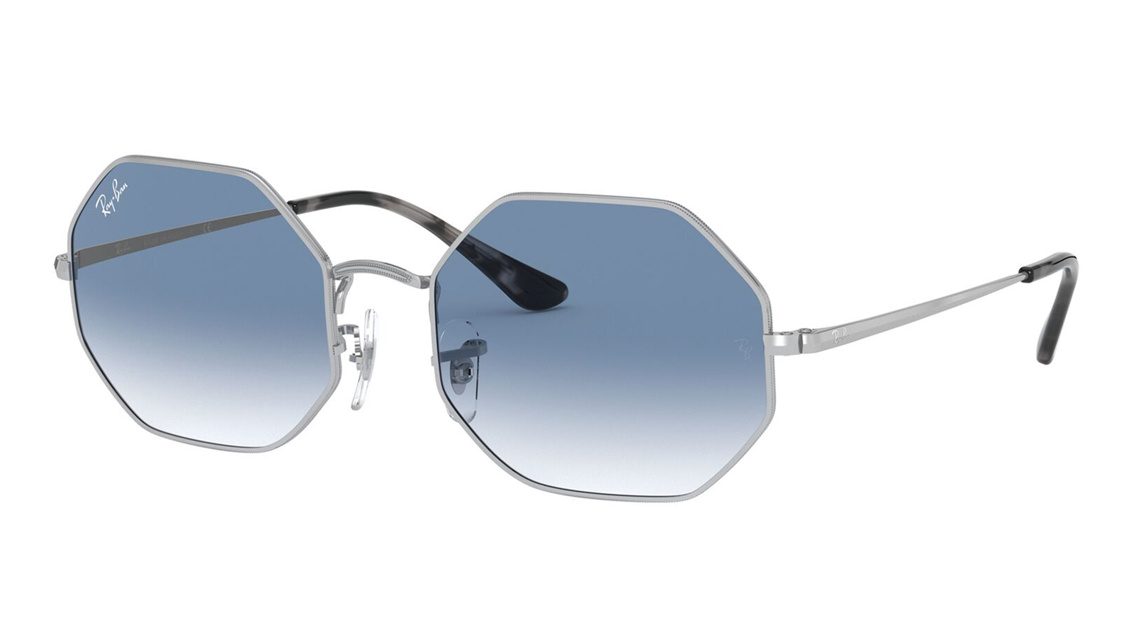 Ray-Ban Octagon RB 1972 91493F