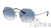 Ray-Ban Octagon RB 1972 91493F